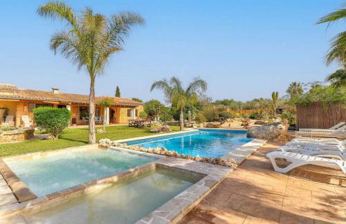 Villa Petit Bijoux by Rentallorca - Foto 2