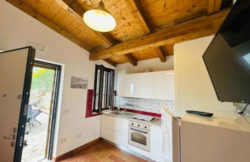 Villetta Starza - Foto 17