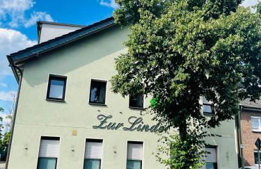 modern * gemütlich * Nespresso * Terrasse * Netflix - Foto 24