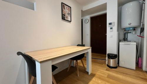 Appartement centre-ville - Foto 3