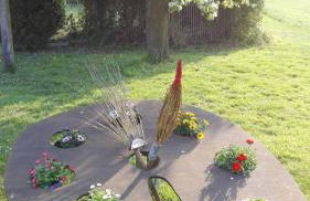 Kreativhof Lehmberg - Photo 1