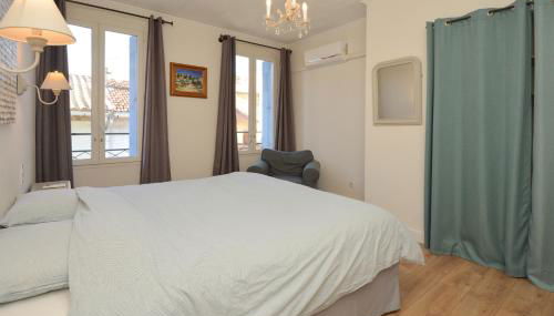 Maison Le Neuf Tarascon avec garage privé - Foto 4, wardrobe