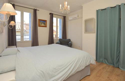 Maison Le Neuf Tarascon avec garage privé - Foto 4