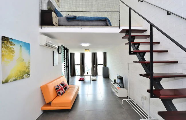 Empire D1713 by SYNC - Foto 1