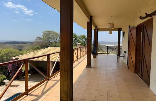 Chácara Chão de Estrelas - Foto 39