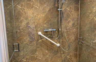 Pumping Station Holidays - Foto 23