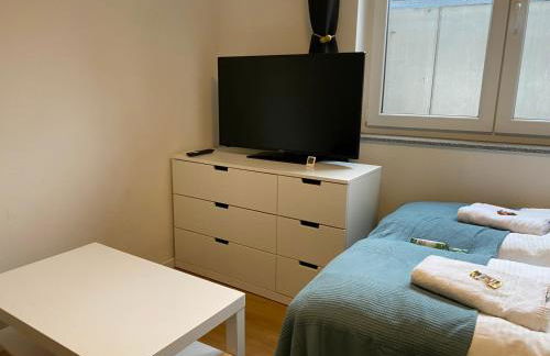 LUX Apartments - Foto 33