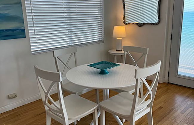 Malibu Beach Paradise Apartments - Foto 18