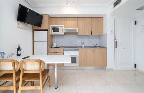 Hotel Arena Beach - Photo 92