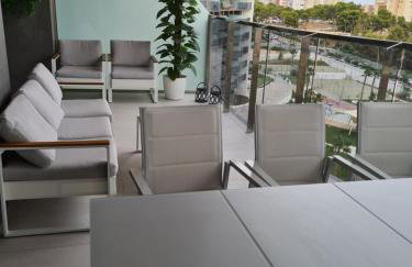 Apartament Sunset Waves 67 - Foto 32
