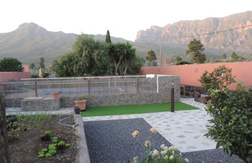 Casa Teresa - Foto 14