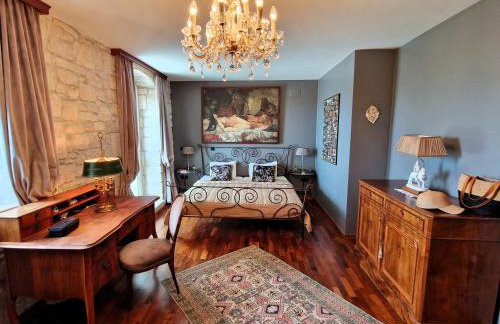 Villa Shiraz - Photo 9