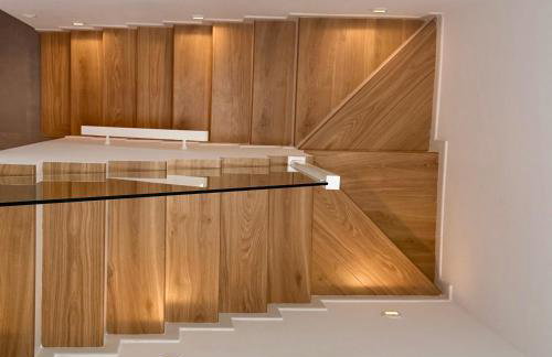 Canaryislandshost l Almar de Arrieta - Foto 30