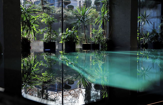 Azur Premium Resort - Foto 25