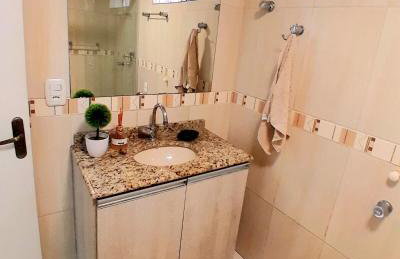 Casa Completa Charmosa e Perfeita para Você - Photo 8