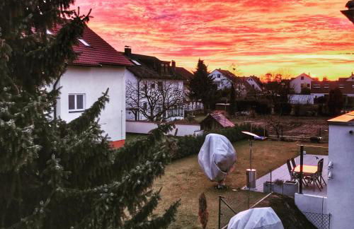 Hatzels Häuschen - Foto 22