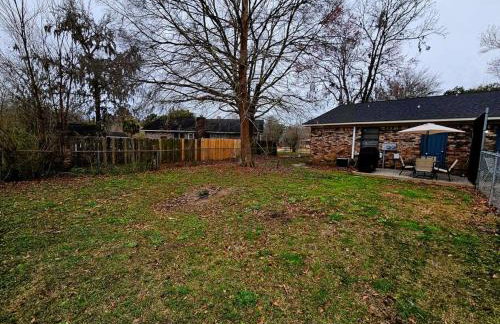 Madrona's Cottage A - Foto 7