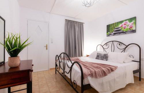 Zante Riva Studios - Foto 10