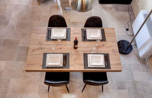 Fienile Il Poggetto - Foto 36