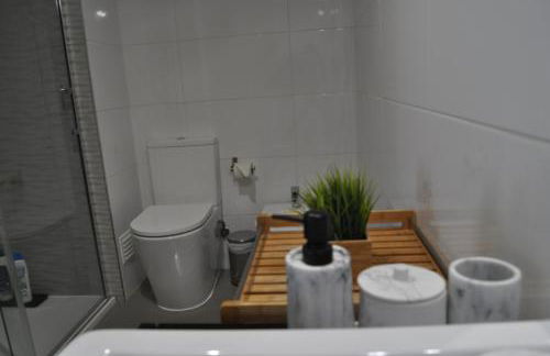 Portimão, Praia da Rocha - Foto 20