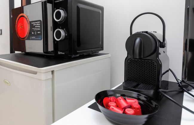 VivimiHome - Plana Room - Foto 6