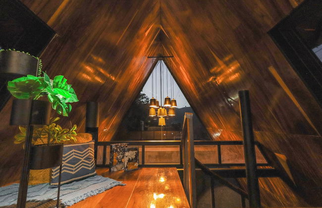 K NAJ Community - Foto 52