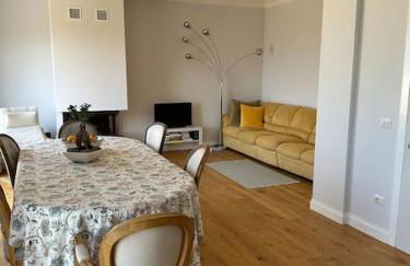 Sky view, Attico vicino Roma - Foto 5