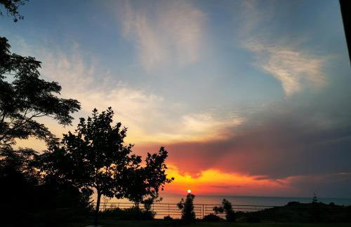 Molivos Sunset Apartments - Foto 22