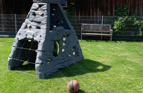 Haag Ferienwohnungen von "Small" bis "XL" für max 10 Personen und 6 Schlafzimmern - Foto 54