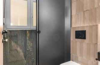 Rizes Suites Metro Dafni - Foto 41