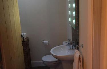 The Stables - Foto 13