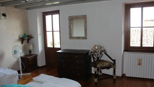 The Olive House, Garden and Pool - Foto 4