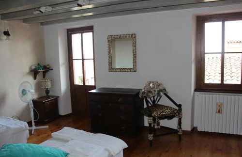 The Olive House, Garden and Pool - Foto 4