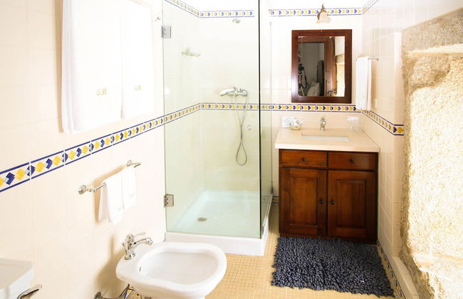 Quinta de Malta - Foto 53