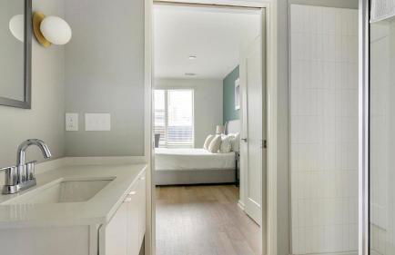 Landing Spectacular 1BD Gym Rooftop Lounge - Foto 53