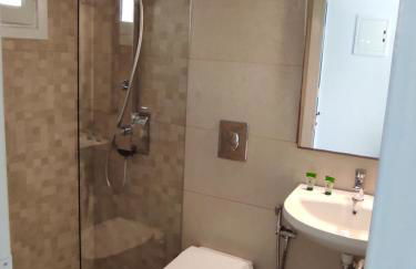 Pelagos Studios - Foto 36