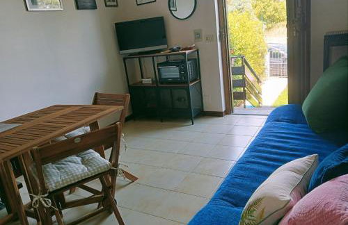 Spot on Civita - Foto 20