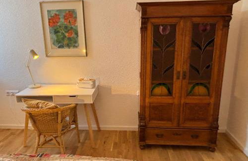 Die alte Kellerei - Foto 20