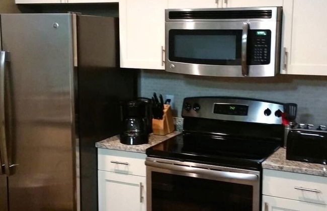 Villa Beatriz - Lucaya Village - Foto 23