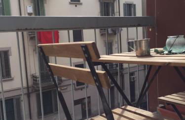 FarinIsola - Foto 23