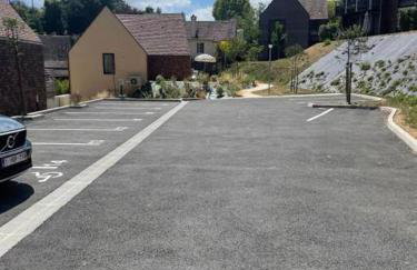 La régate avec jaccuzi à 50 m du centre historique - Foto 15