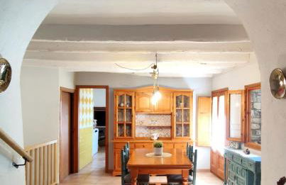 Casa Escola - Foto 11