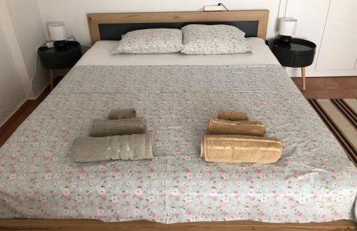 Seaview penthouse by the beach - Foto 33