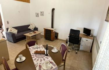 AppArt Next to Philippi I Krinides I Kavala I Top - Photo 12