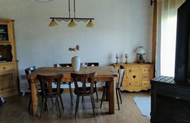 Precioso Apartamento en la Cerdanya - Foto 25