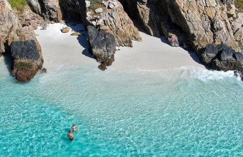 Casa e Kitnet - Praia Grande Centro - Foto 27