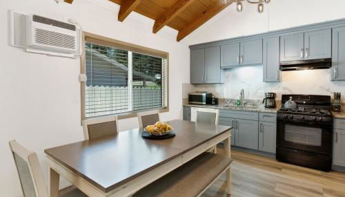 Sweet Retreat Combo #2334 - Foto 1