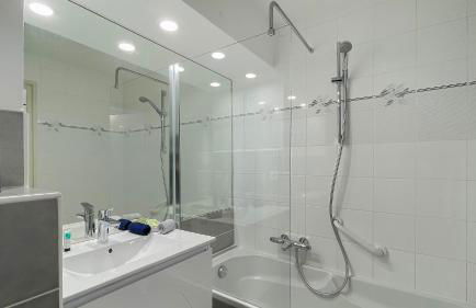 Louison Appart & Suite - Foto 26