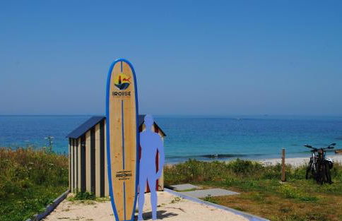 L'Abri de la plage - Foto 30