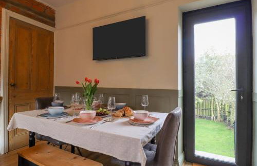 No 47, Haworth - Foto 8